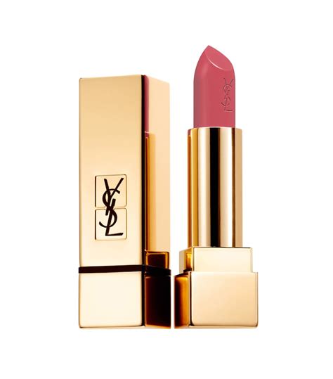 best YSL lipstick